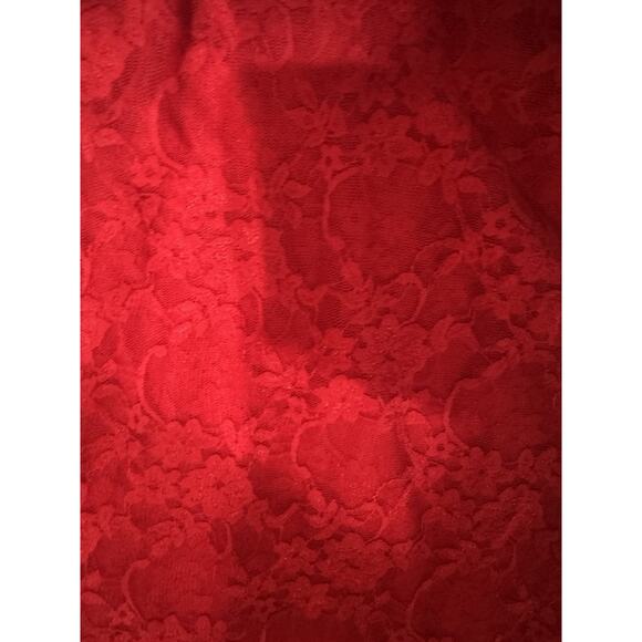 fashion nova dress - Picture 14 of 14